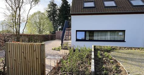 cottage ronse|Vakantiewoning 